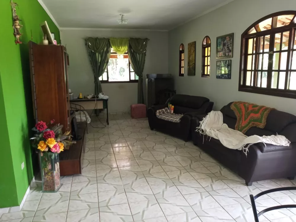 Sítio, 3 quartos - Foto 25