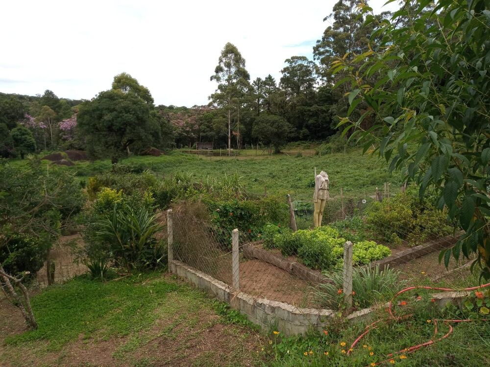 Sítio, 3 quartos - Foto 40