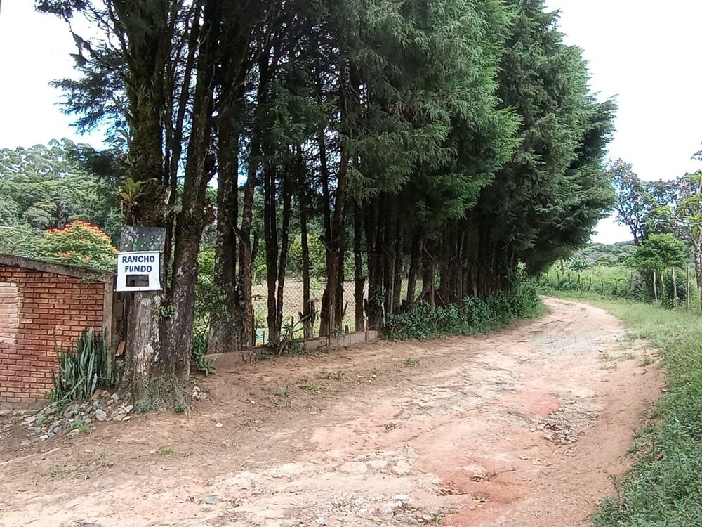 Sítio, 3 quartos - Foto 37