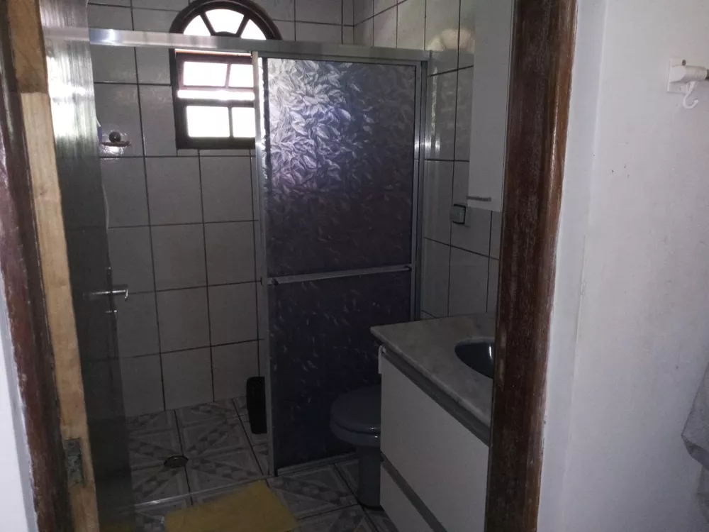 Sítio, 3 quartos - Foto 24