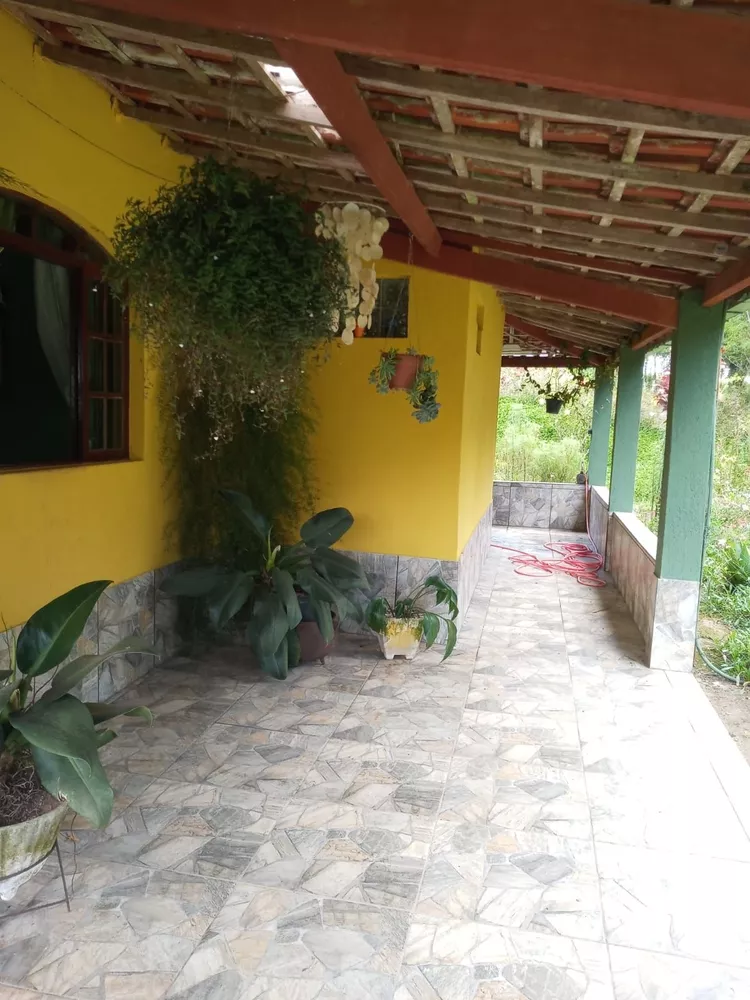 Sítio, 3 quartos - Foto 30