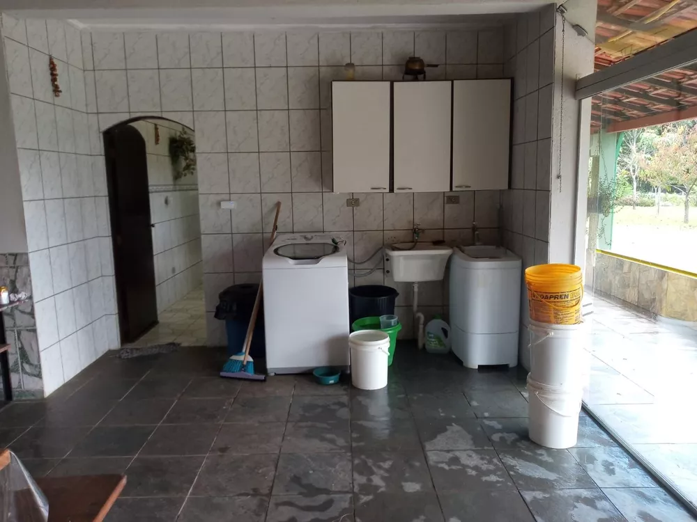 Sítio, 3 quartos - Foto 2