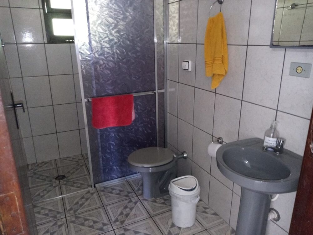 Sítio, 3 quartos - Foto 45