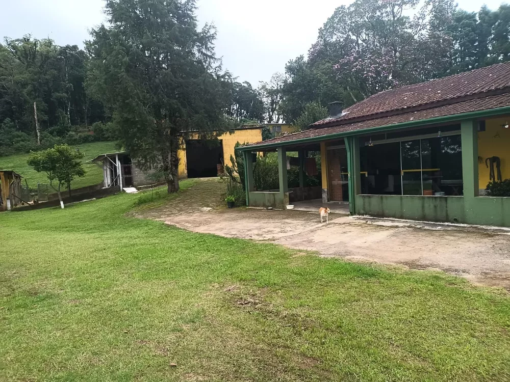 Sítio, 3 quartos - Foto 11