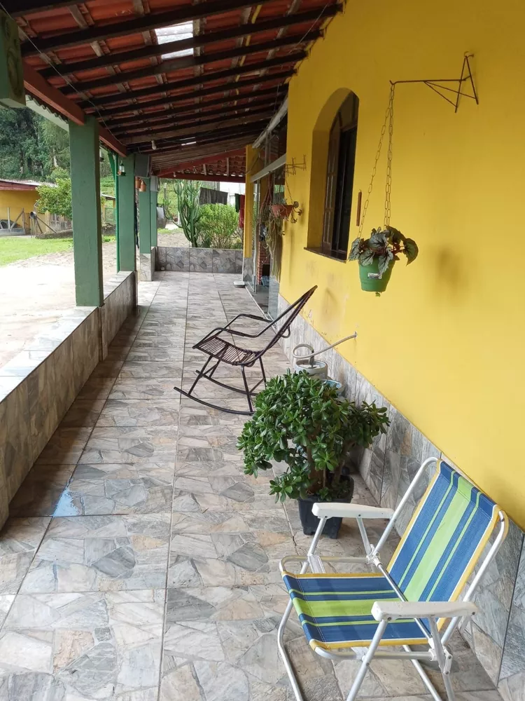Sítio, 3 quartos - Foto 23