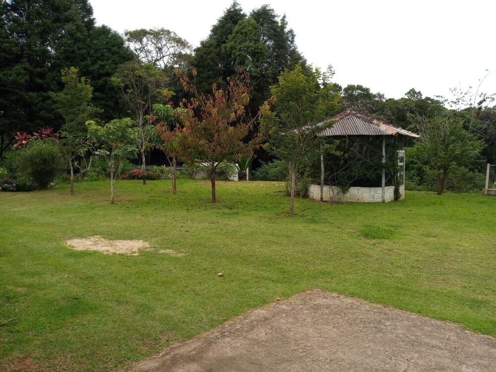 Sítio, 3 quartos - Foto 34