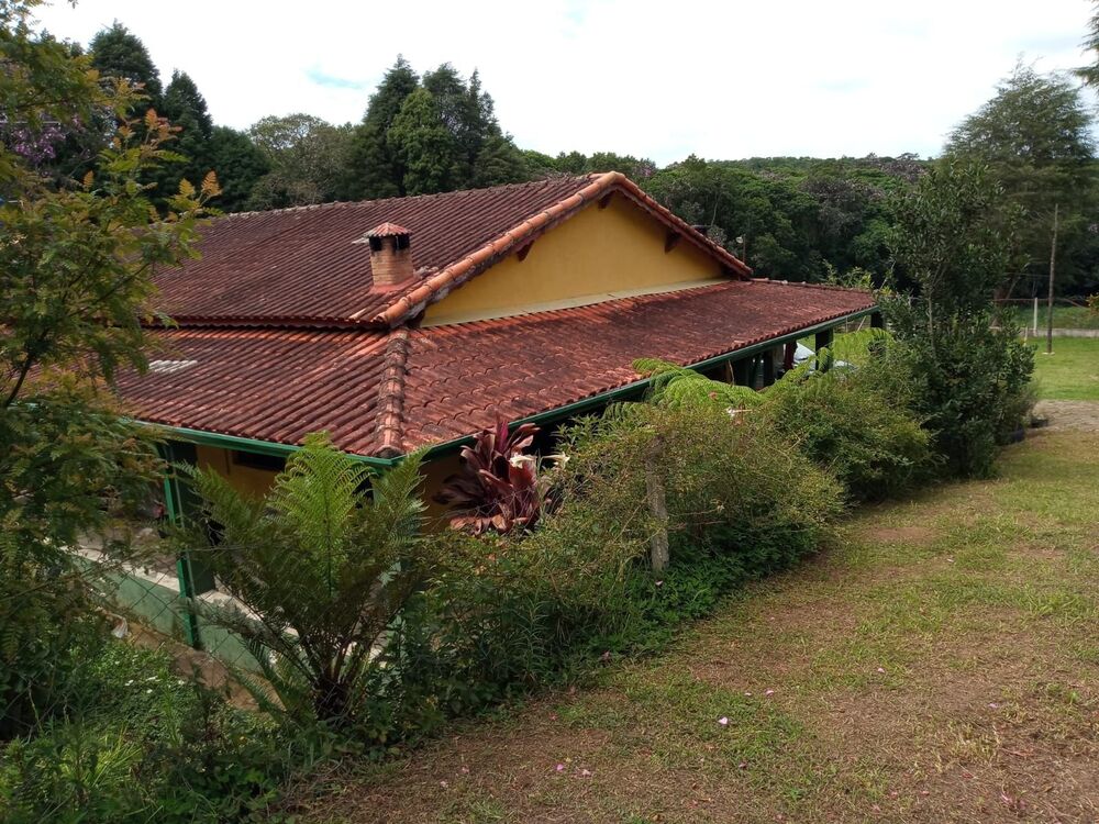 Sítio, 3 quartos - Foto 33