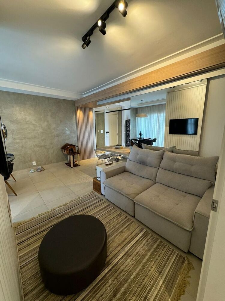Apartamento, 2 quartos, 73 m² - Foto 4