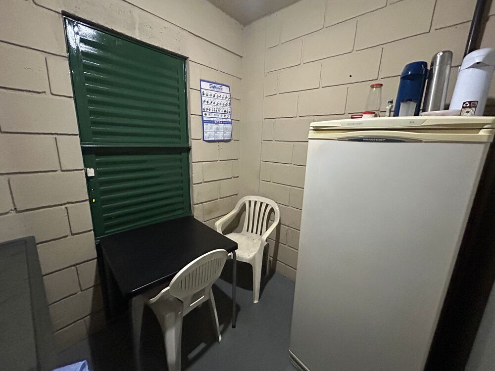 Depósito-Galpão - Foto 10