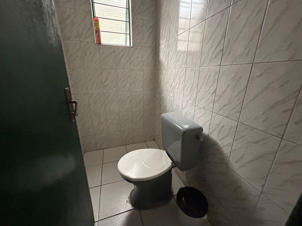 Depósito-Galpão - Foto 11