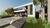Casa, 3 quartos, 248 m² - Foto 3
