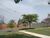 Terreno, 1015 m² - Foto 11