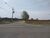 Terreno, 1015 m² - Foto 15