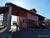 Terreno, 1015 m² - Foto 1
