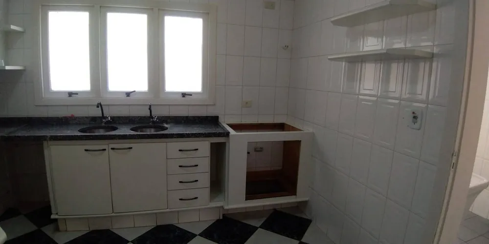 Casa, 4 quartos - Foto 7