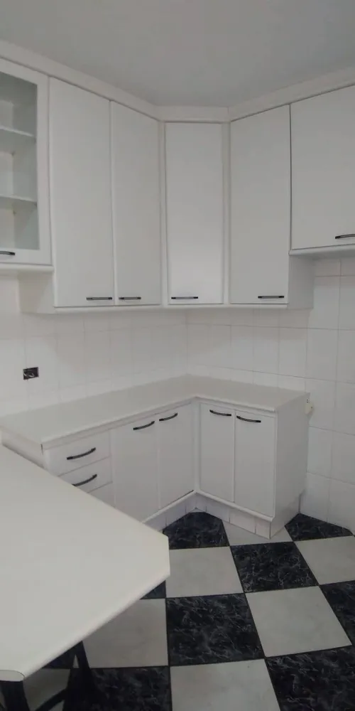 Casa, 4 quartos - Foto 5