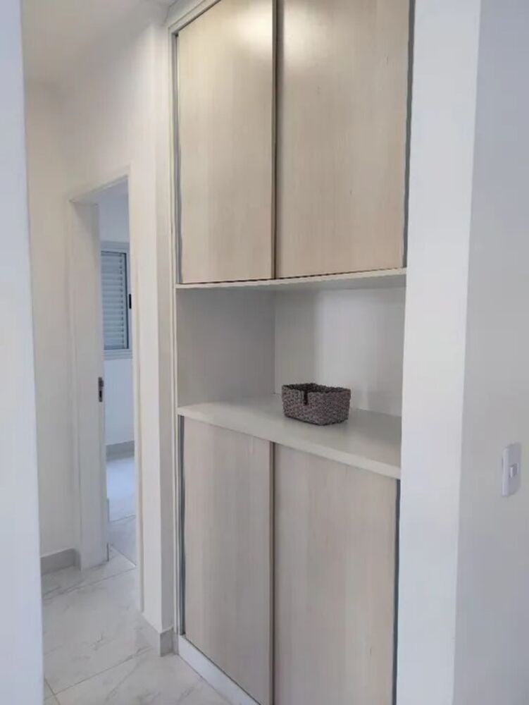 Apartamento, 2 quartos, 69 m² - Foto 4