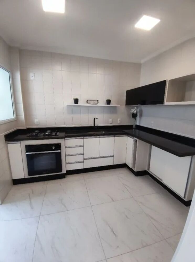 Apartamento, 2 quartos, 69 m² - Foto 3