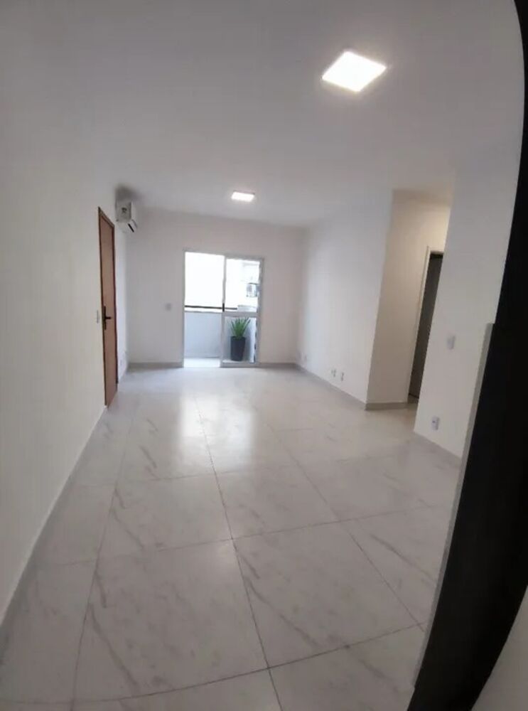 Apartamento, 2 quartos, 69 m² - Foto 2