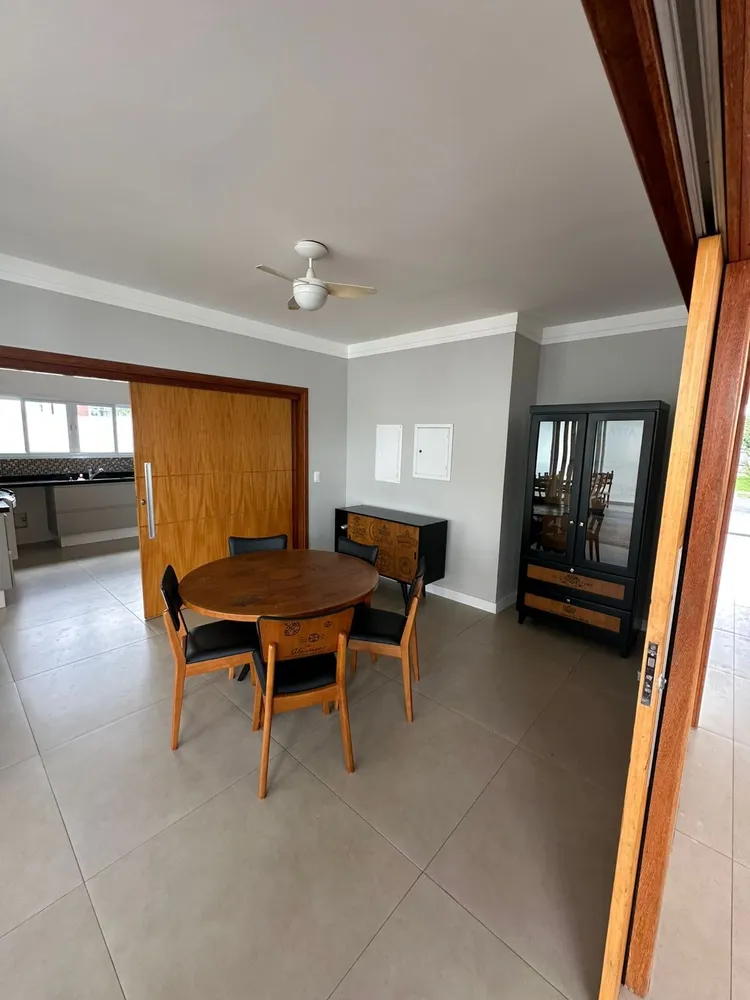 Casa, 5 quartos - Foto 4
