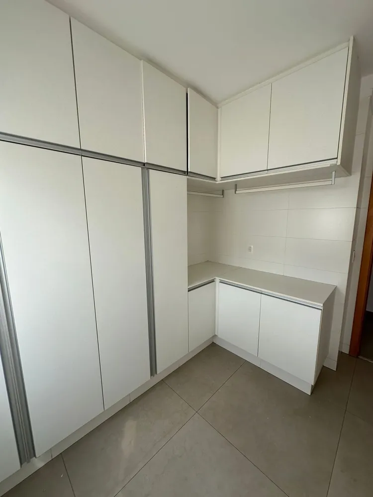 Casa, 5 quartos - Foto 2