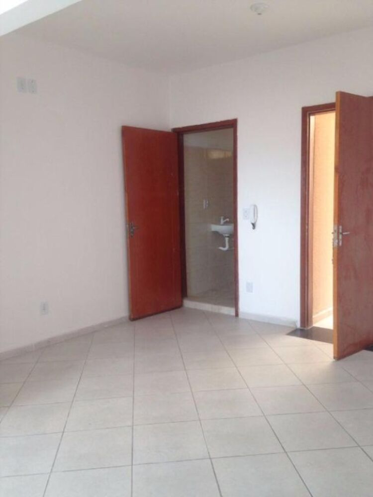 Loja-Salão - Foto 6