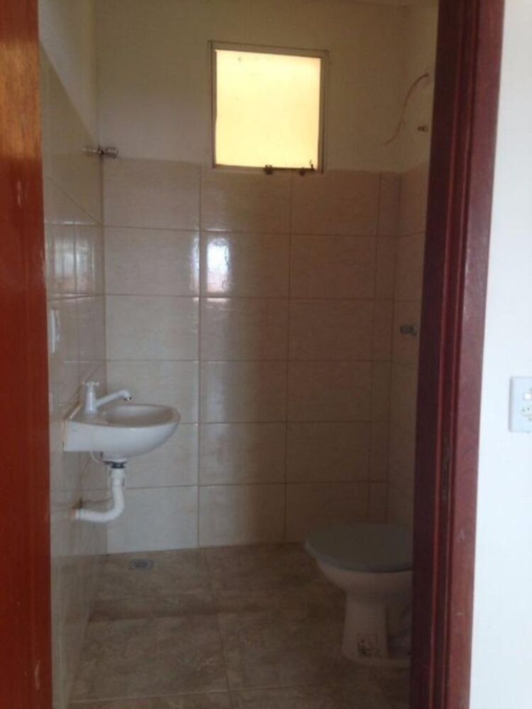 Loja-Salão - Foto 3