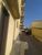 Apartamento, 3 quartos, 86 m² - Foto 3