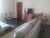Apartamento, 3 quartos, 86 m² - Foto 1