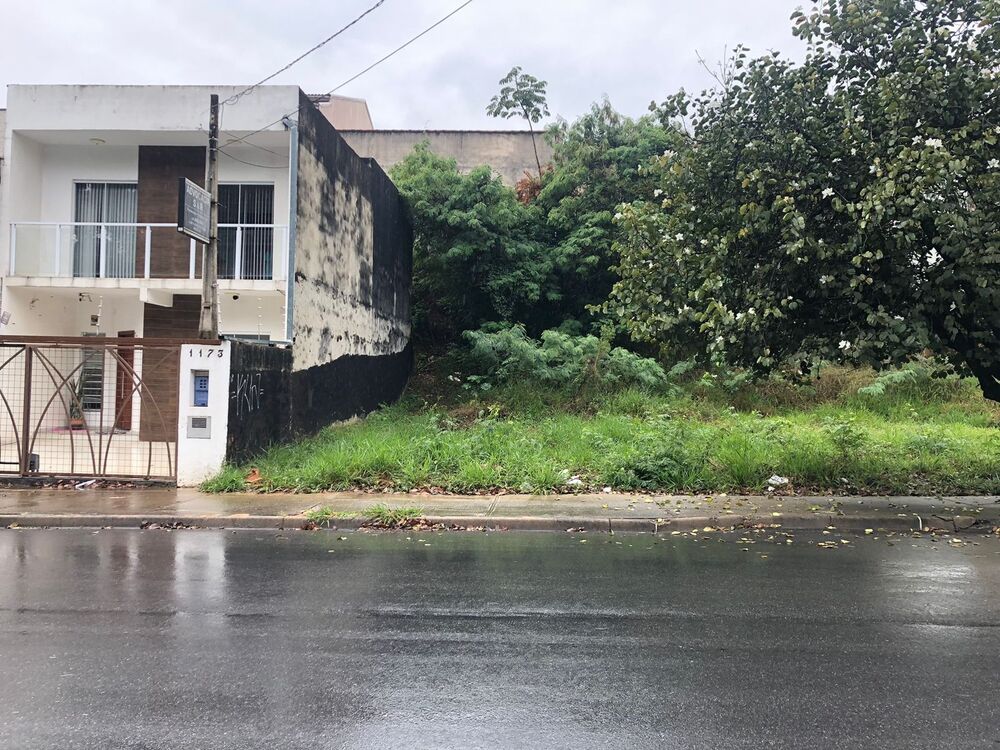 Loteamento e Condomínio, 450 m² - Foto 6