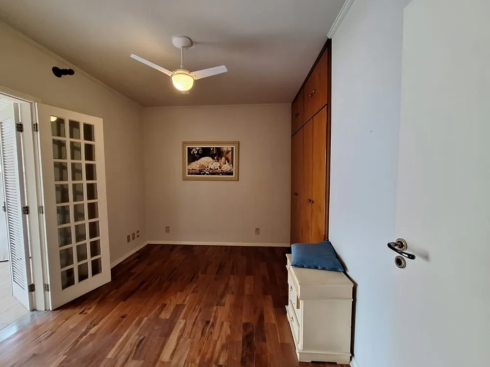 Casa, 5 quartos, 380 m² - Foto 5