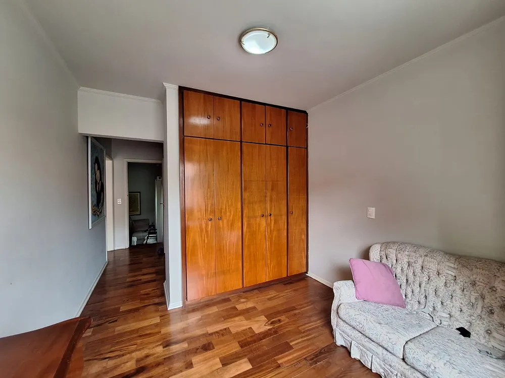 Casa, 5 quartos, 380 m² - Foto 7