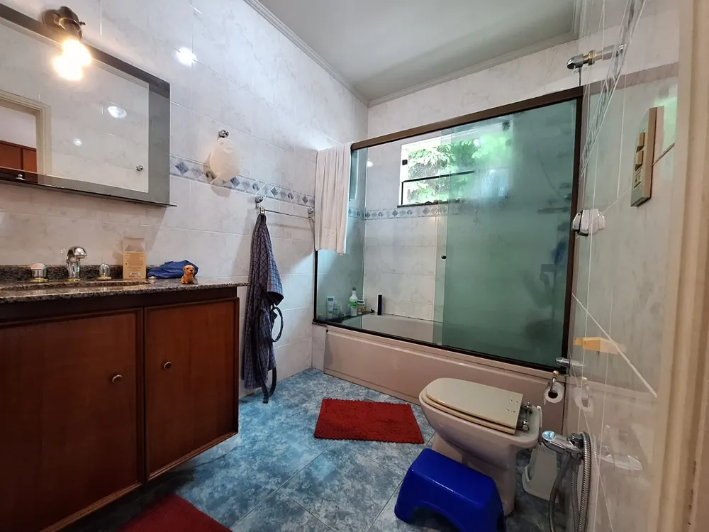 Casa, 5 quartos, 380 m² - Foto 6