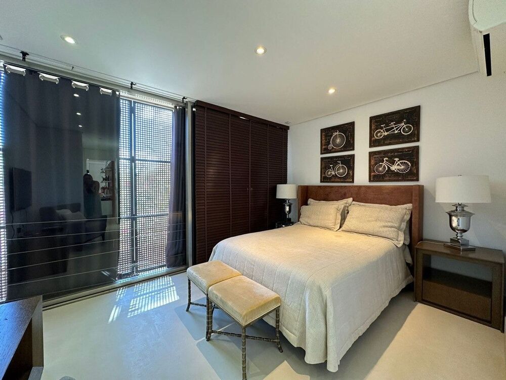 Casa, 4 quartos - Foto 6