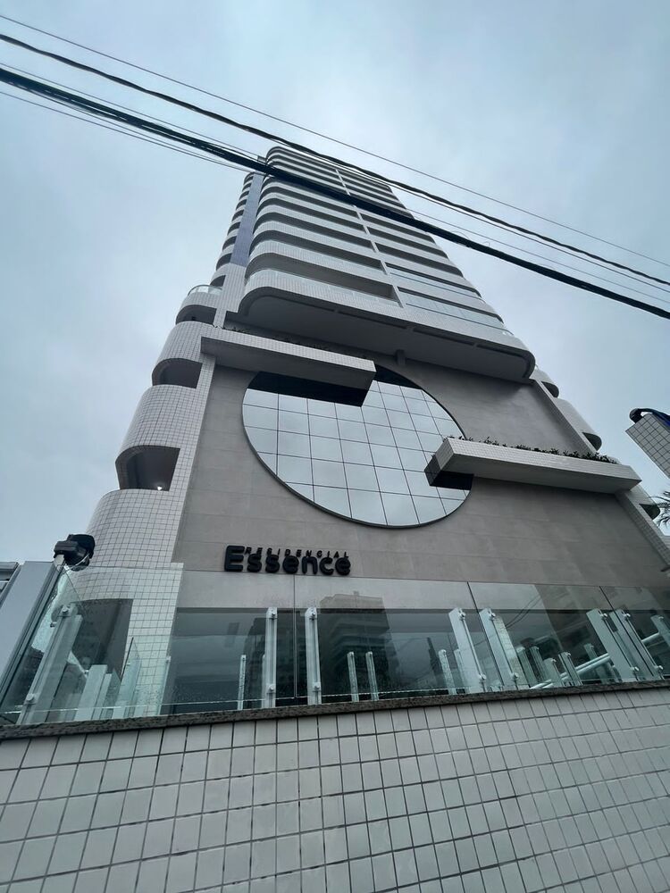 Apartamento, 2 quartos, 80 m² - Foto 4