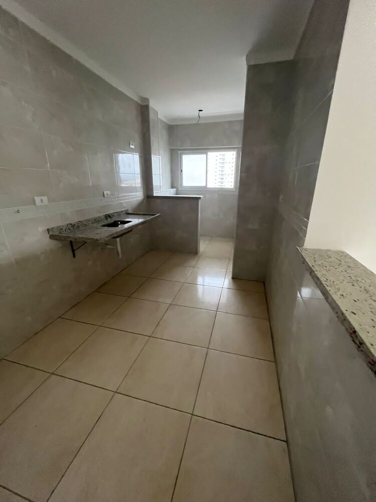 Apartamento, 2 quartos, 80 m² - Foto 2