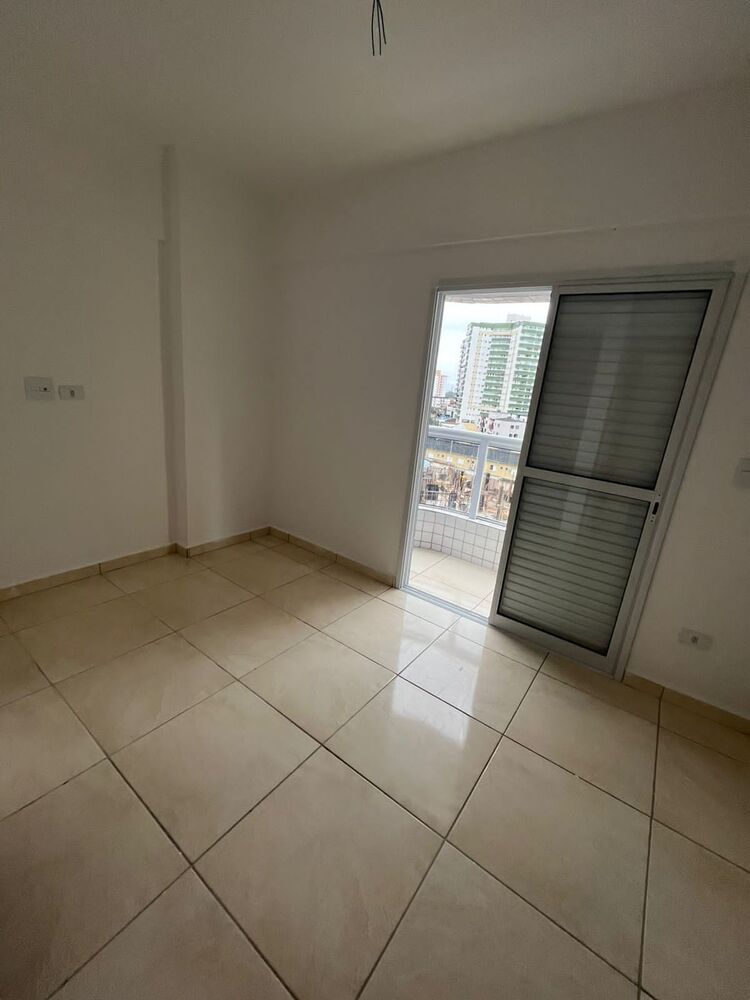 Apartamento, 2 quartos, 80 m² - Foto 1
