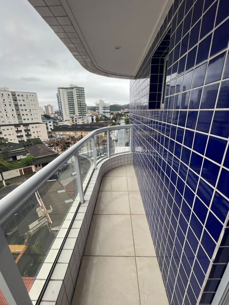 Apartamento, 2 quartos, 80 m² - Foto 11