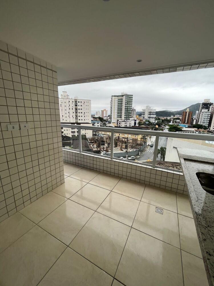 Apartamento, 2 quartos, 80 m² - Foto 14