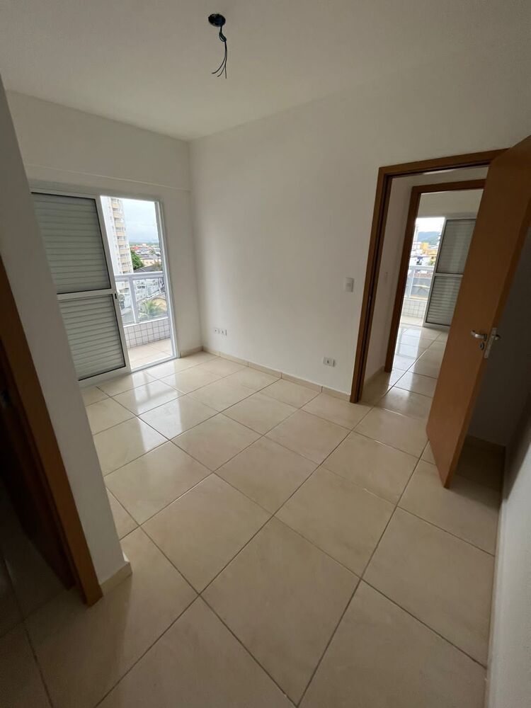 Apartamento, 2 quartos, 80 m² - Foto 18