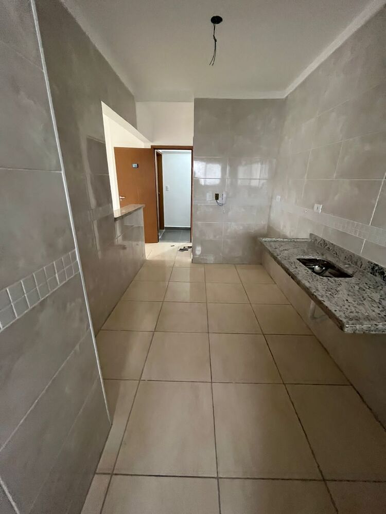 Apartamento, 2 quartos, 80 m² - Foto 13