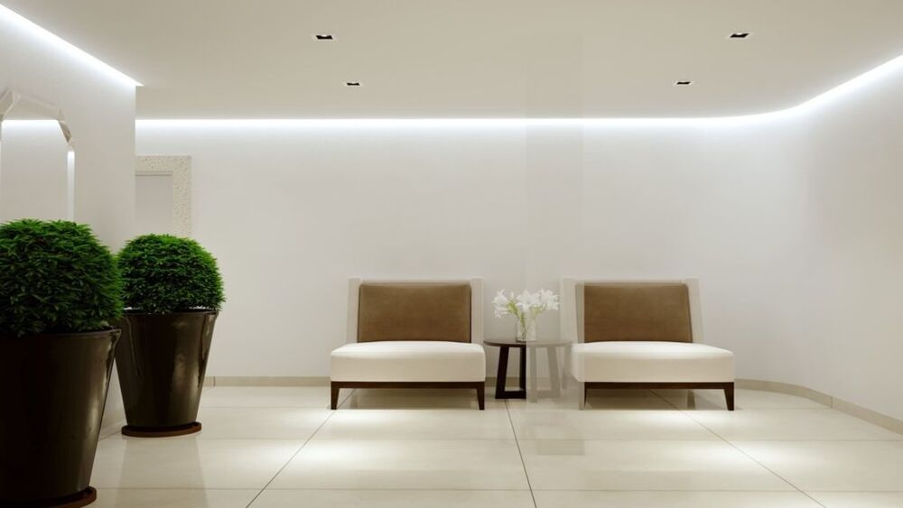 Apartamento, 2 quartos, 80 m² - Foto 6
