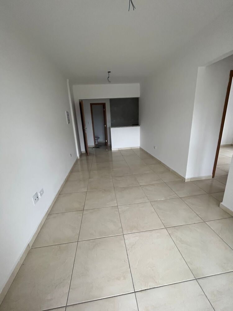 Apartamento, 2 quartos, 80 m² - Foto 16