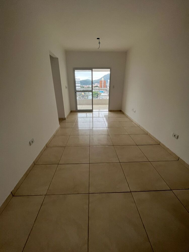 Apartamento, 2 quartos, 80 m² - Foto 3