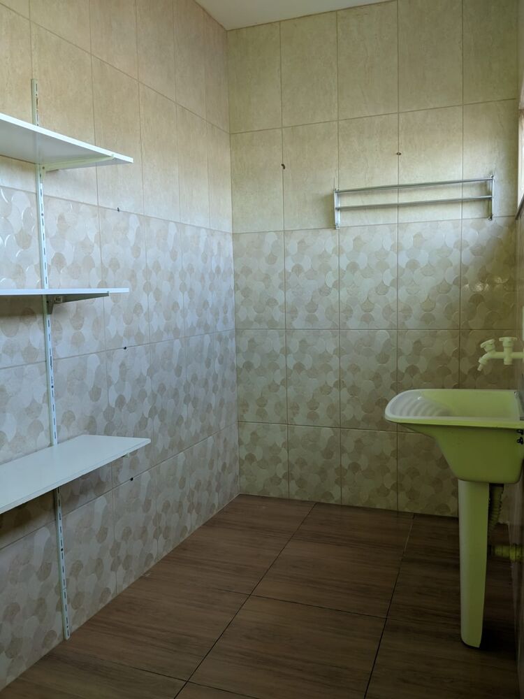 Casa, 5 quartos, 250 m² - Foto 7