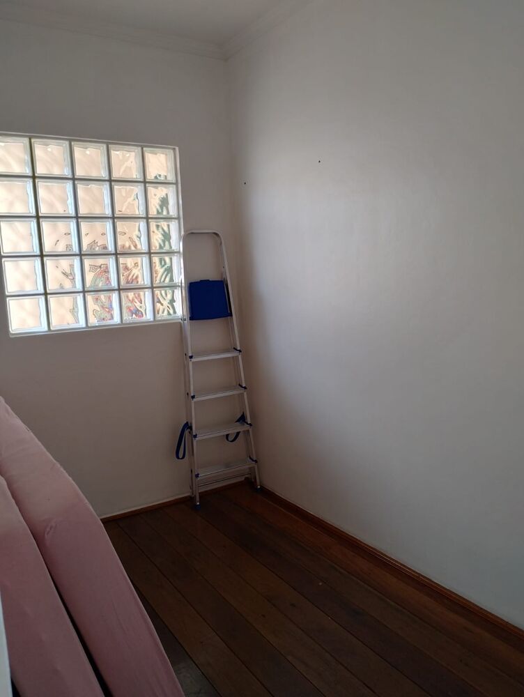 Casa, 5 quartos, 250 m² - Foto 24