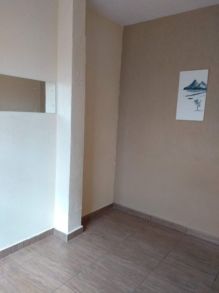 Casa, 5 quartos, 250 m² - Foto 28