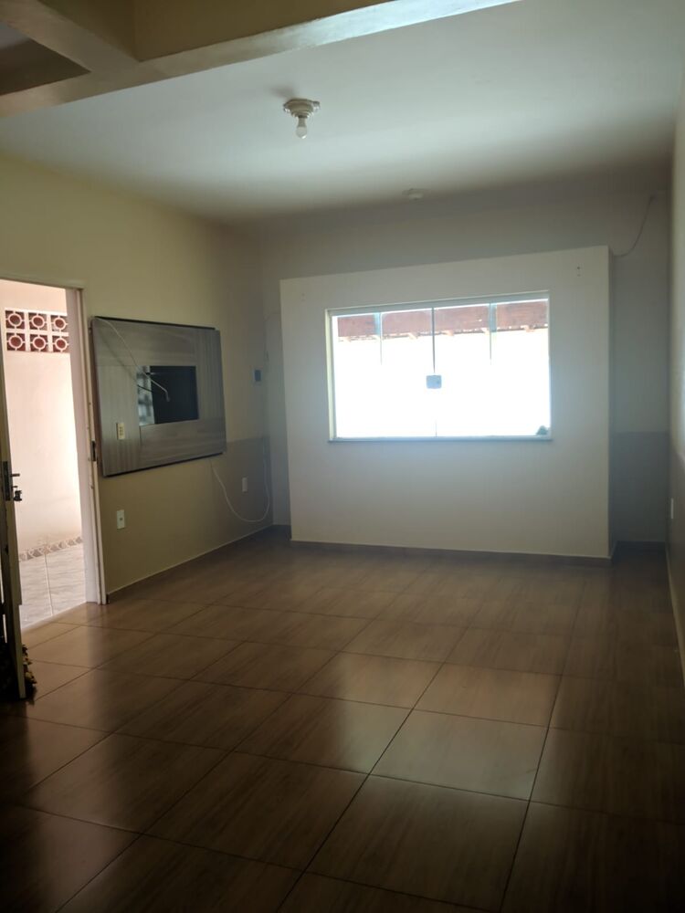 Casa, 5 quartos, 250 m² - Foto 3