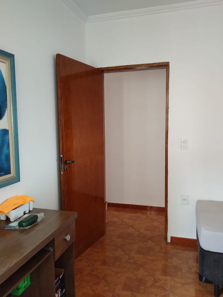Casa, 5 quartos, 250 m² - Foto 22