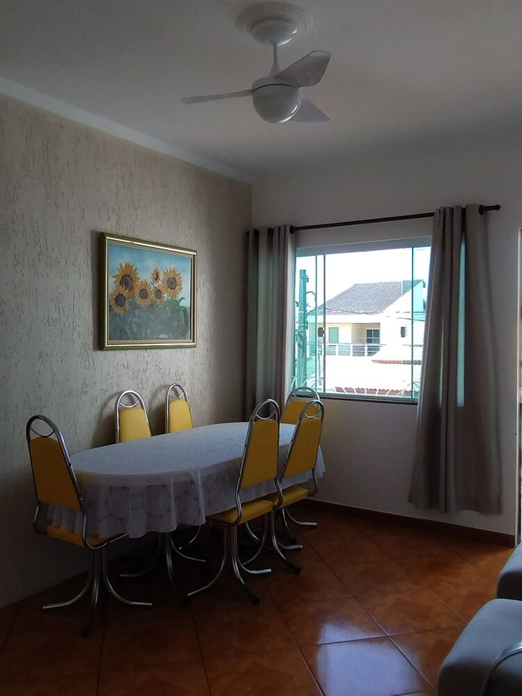 Casa, 5 quartos, 250 m² - Foto 11